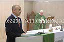 %_tempFileName00053_16062017%