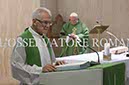 %_tempFileName00063_16062017%