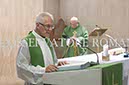 %_tempFileName00067_16062017%