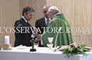 %_tempFileName00101_16062017%