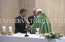 %_tempFileName00102_16062017%