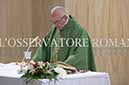 %_tempFileName00113_16062017%