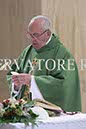 %_tempFileName00118_16062017%