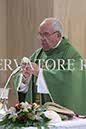 %_tempFileName00120_16062017%
