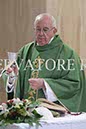 %_tempFileName00124_16062017%