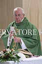 %_tempFileName00127_16062017%