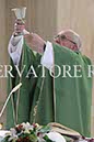 %_tempFileName00130_16062017%