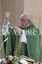 %_tempFileName00131_16062017%