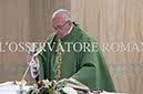 %_tempFileName00132_16062017%