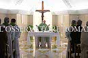 %_tempFileName00135_16062017%