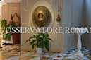 %_tempFileName00161_16062017%