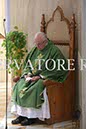%_tempFileName00164_16062017%