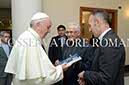 %_tempFileName00219_16062017%