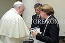 %_tempFileName00372_16062017%
