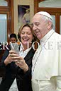 %_tempFileName00392_16062017%