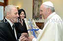 %_tempFileName00502_16062017%