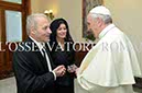 %_tempFileName00508_16062017%