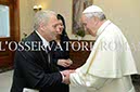 %_tempFileName00510_16062017%