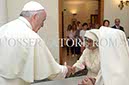 %_tempFileName00518_16062017%