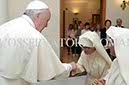 %_tempFileName00519_16062017%