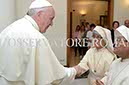 %_tempFileName00520_16062017%