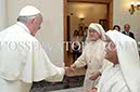 %_tempFileName00522_16062017%