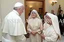 %_tempFileName00527_16062017%
