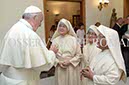 %_tempFileName00528_16062017%