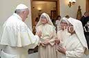 %_tempFileName00529_16062017%