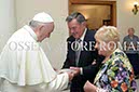 %_tempFileName00547_16062017%