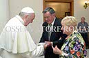 %_tempFileName00548_16062017%