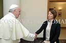 %_tempFileName00564_16062017%
