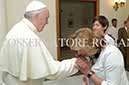 %_tempFileName00586_16062017%