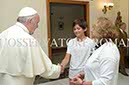 %_tempFileName00588_16062017%