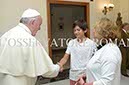 %_tempFileName00589_16062017%