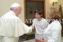 %_tempFileName00590_16062017%