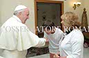 %_tempFileName00591_16062017%