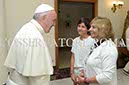 %_tempFileName00594_16062017%