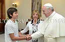 %_tempFileName00602_16062017%