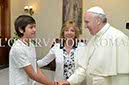%_tempFileName00603_16062017%