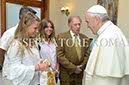%_tempFileName00629_16062017%