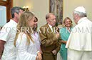 %_tempFileName00630_16062017%