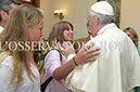 %_tempFileName00643_16062017%