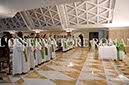 %_tempFileName00001_22062017%