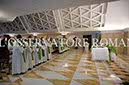 %_tempFileName00002_22062017%