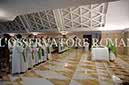 %_tempFileName00003_22062017%
