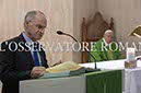 %_tempFileName00017_22062017%