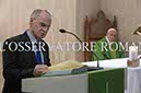 %_tempFileName00019_22062017%