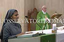 %_tempFileName00027_22062017%