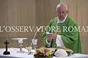 %_tempFileName00058_22062017%